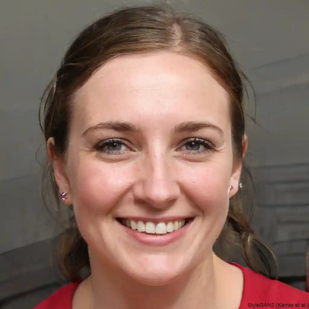 Dr. Jane Smith